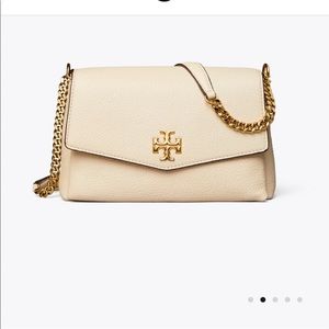 Meet your Posher, Rupinder